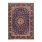 Tappeto Tabriz 40 Raj 209 X 148  cm