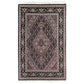 Tappeto Tabriz 40 Raj  Mahi 162 x 102 cm