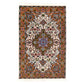 Tappeto Tabriz 40 Raj  153 x 97 cm