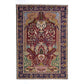 Tappeto Tabriz 40 Raj 149 X 101 cm
