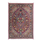 Tappeto Tabriz 40 Raj 146 X 102 cm
