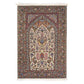Tappeto Tabriz 40 Raj 146 X 99 cm
