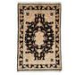 Tappeto Tabriz 50 Raj 151 X 96
