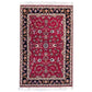 Tappeto Tabriz 50 Raj 165 X 99 cm