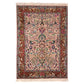 Tappeto Tabriz 40 Raj 143 X 100 cm