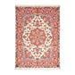 Tappeto Tabriz 40 Raj 209 X 150 cm