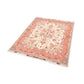 Tappeto Tabriz 50 Raj 194 X 151 Cm