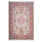 Tappeto Tabriz extrafine 60 Raj 304 x 203 cm