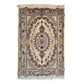 Tappeto Tabriz 50 Raj 92 X 60 cm