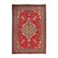 Tappeto Tabriz 30 Raj 200 X 138 cm