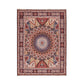 Tappeto Tabriz extrafine 50 Raj Disegno cupola 200 x 154 cm