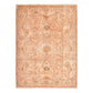 Tappeto Tabriz 40 Raj 272 x 203 cm