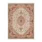 Tappeto Tabriz 50 Raj 342 X 250 cm