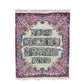 Tappeto Tabriz 50 Raj 63 x 52 cm