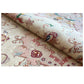 Tappeto Tabriz 50 Raj 157 X 102 Cm
