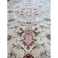 Tappeto Tabriz 50 Raj 157 X 102 Cm