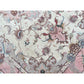 Tappeto Tabriz 50 Raj 157 X 102 Cm