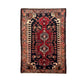 Tappeto Taram 195 x 136 Cm