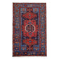 Tappeto Taram 205 x 130 Cm