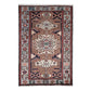 Tappeto Taram 190 x 130 Cm