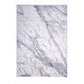Tappeto Temtation Collection 240 x 170 Cm