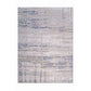 Tappeto Temtation Collection 240 x 170 Cm