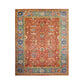 Tappeto Zigler Tribal 450 x 368 CM