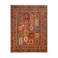 Tappeto Zigler Tribal 446 x 365 CM