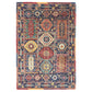 Tappeto Zigler Tribal 152 X 101 Cm