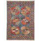 Tappeto Zigler Tribal 147 x 104 CM