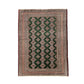 Tappeto Turkeman 135 X 101 cm