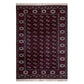 Tappeto Turkeman 370 x 258 cm