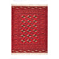 Tappeto Turkeman 173 x 135 cm
