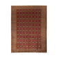 Tappeto Turkeman 380 X 300 CM