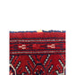 Tappeto Turkeman 100 X 78 CM