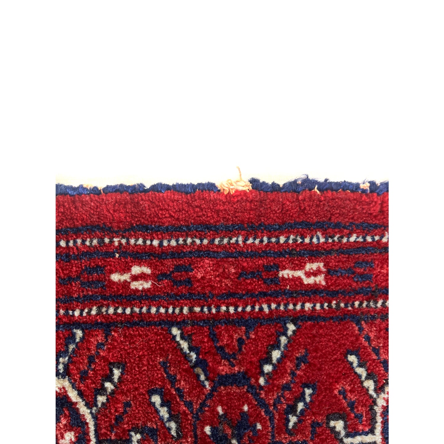 Tappeto Turkeman 100 X 78 CM