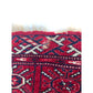 Tappeto Turkeman 100 X 78 CM