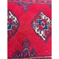 Tappeto Turkeman 100 X 78 CM