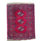 Tappeto Turkeman 100 X 78 CM