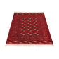 Tappeto Turkeman 173 x 135 cm