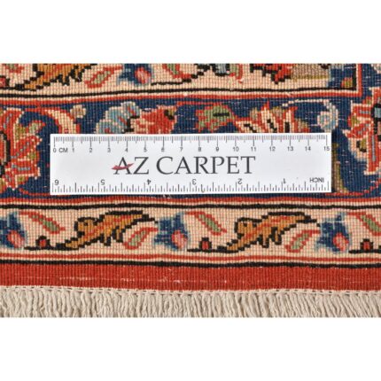 Tappeto Varamin 430 X 80 cm