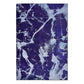 Tappeto Vintage 280 X 190  cm