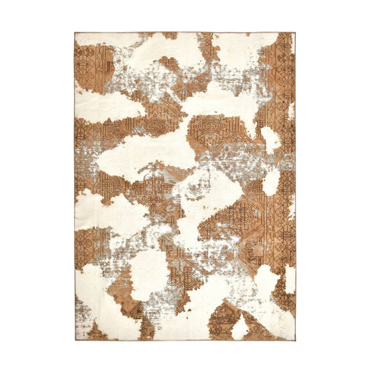 Tappeto Vintage 253 X 181  cm