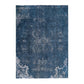 Tappeto Vintage 300 X 213 cm