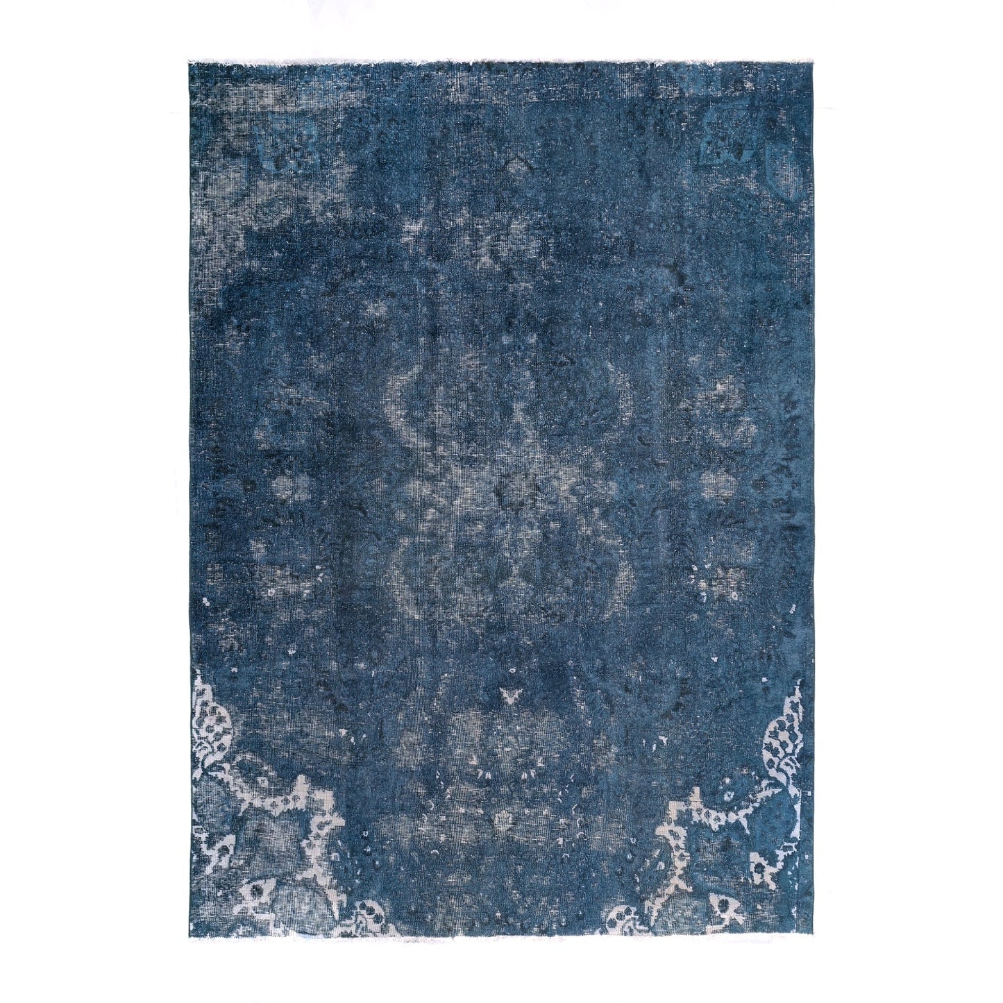 Tappeto Vintage 300 X 213 cm