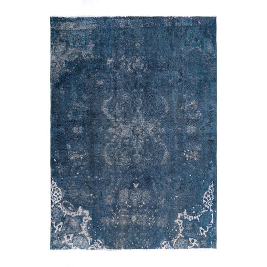 Tappeto Vintage 300 X 213 cm