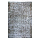 Tappeto Vintage 352 x 243 cm