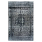 Tappeto Vintage 375 x 240 cm