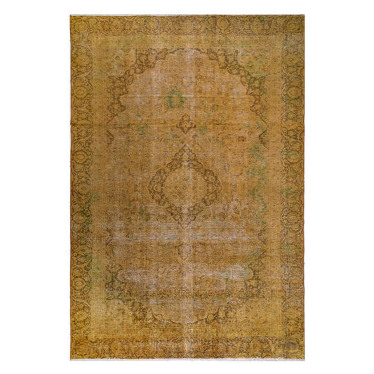 Tappeto Vintage 365 x 232 cm