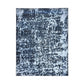 Tappeto Vintage 213 X 165 cm